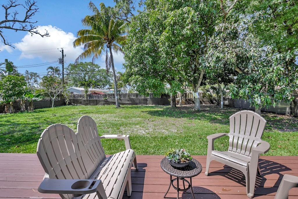 1135 49th Ter, Plantation, FL, 33317 United States, 3 Bedrooms Bedrooms, ,2 BathroomsBathrooms,Residential,For Sale,49th Ter,A11551749