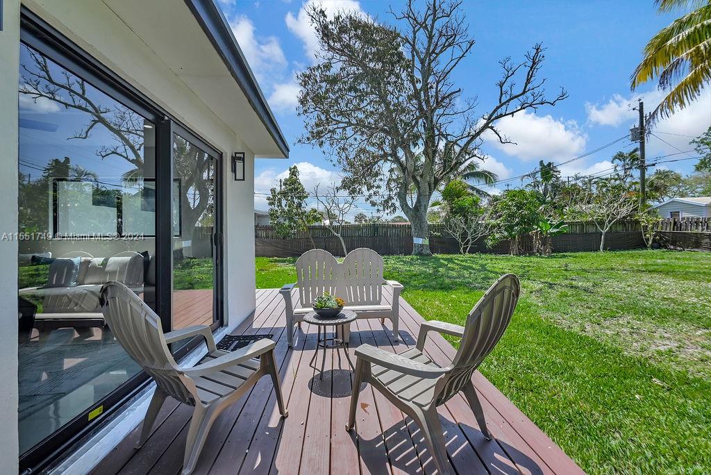 1135 49th Ter, Plantation, FL, 33317 United States, 3 Bedrooms Bedrooms, ,2 BathroomsBathrooms,Residential,For Sale,49th Ter,A11551749