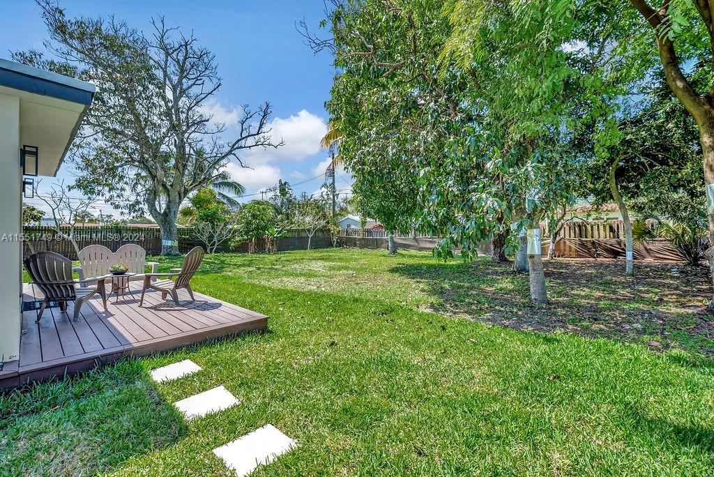 1135 49th Ter, Plantation, FL, 33317 United States, 3 Bedrooms Bedrooms, ,2 BathroomsBathrooms,Residential,For Sale,49th Ter,A11551749