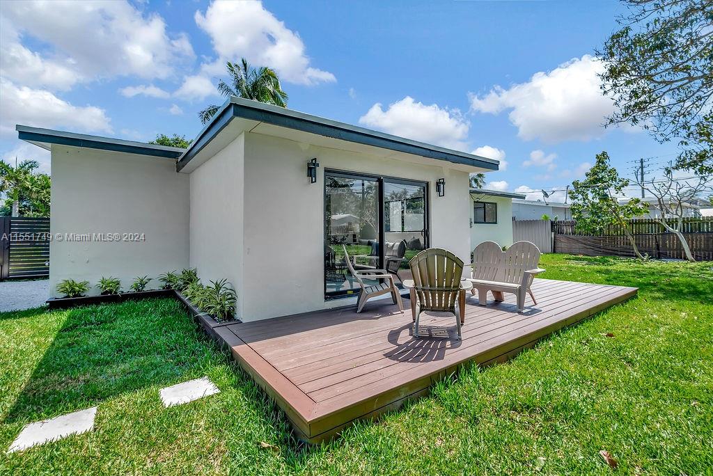 1135 49th Ter, Plantation, FL, 33317 United States, 3 Bedrooms Bedrooms, ,2 BathroomsBathrooms,Residential,For Sale,49th Ter,A11551749