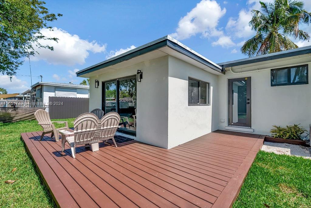 1135 49th Ter, Plantation, FL, 33317 United States, 3 Bedrooms Bedrooms, ,2 BathroomsBathrooms,Residential,For Sale,49th Ter,A11551749