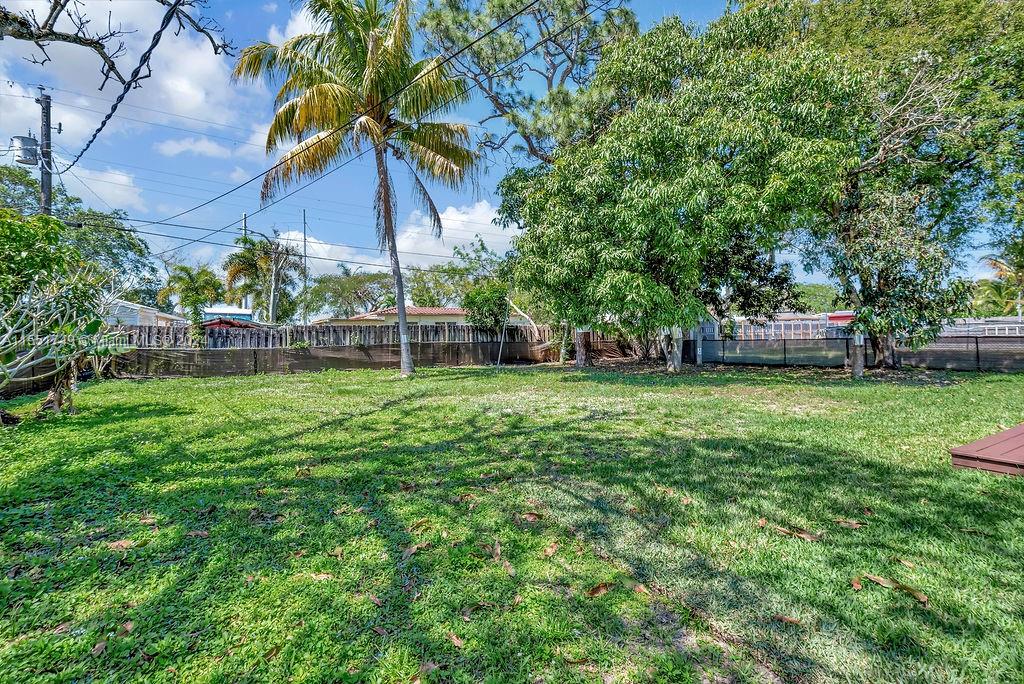 1135 49th Ter, Plantation, FL, 33317 United States, 3 Bedrooms Bedrooms, ,2 BathroomsBathrooms,Residential,For Sale,49th Ter,A11551749