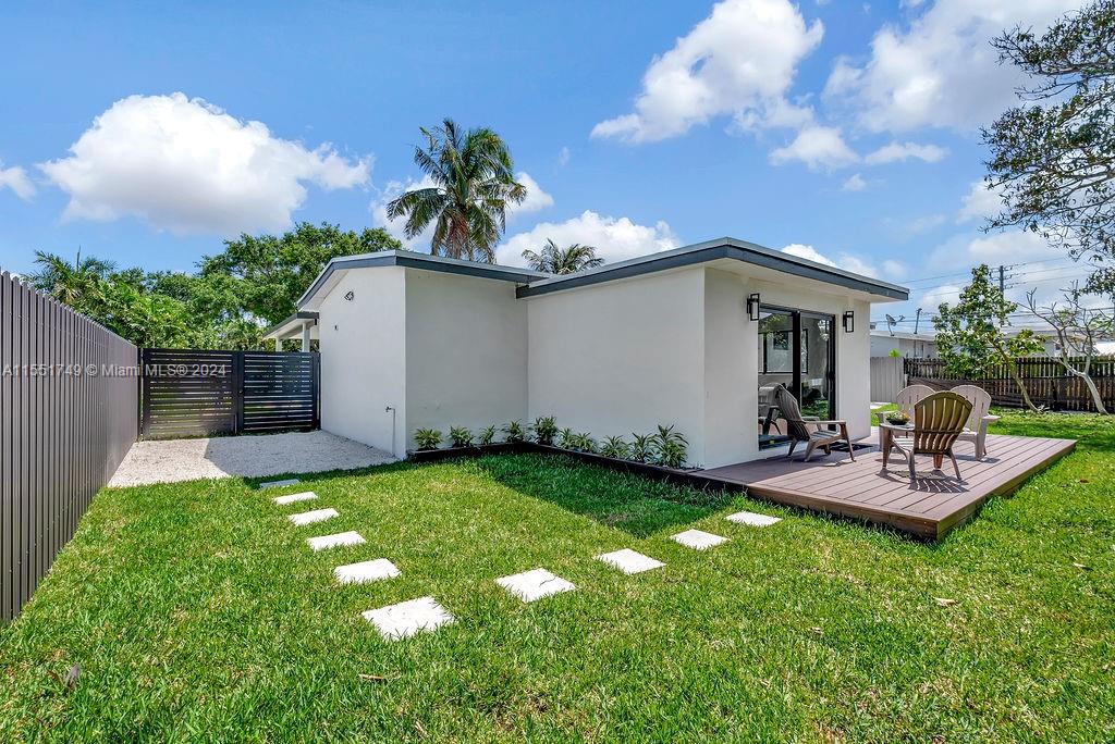 1135 49th Ter, Plantation, FL, 33317 United States, 3 Bedrooms Bedrooms, ,2 BathroomsBathrooms,Residential,For Sale,49th Ter,A11551749
