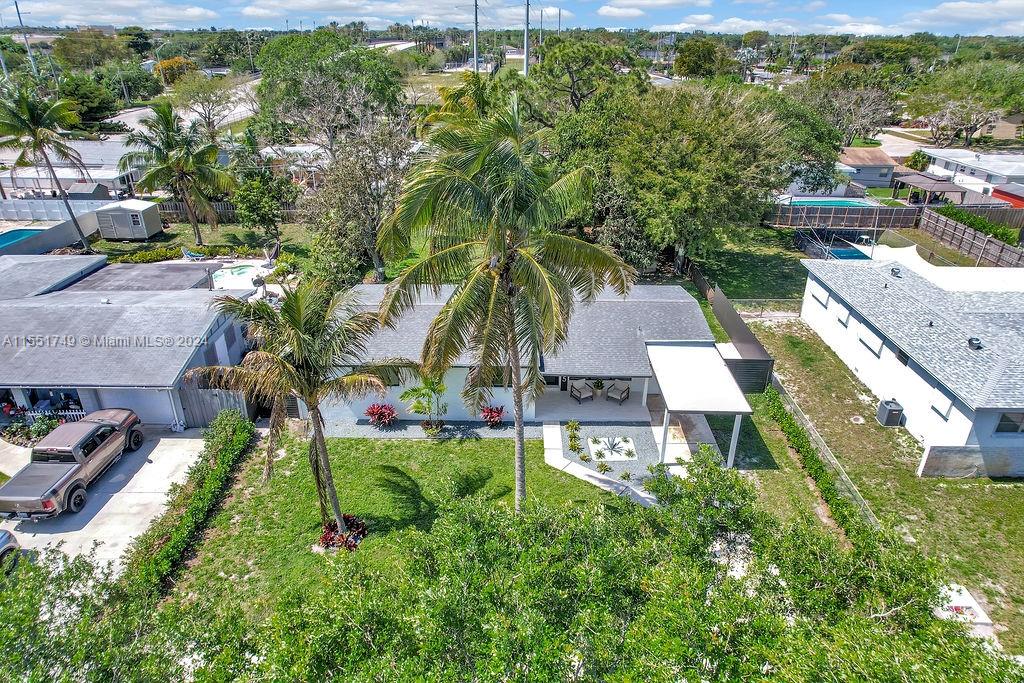 1135 49th Ter, Plantation, FL, 33317 United States, 3 Bedrooms Bedrooms, ,2 BathroomsBathrooms,Residential,For Sale,49th Ter,A11551749