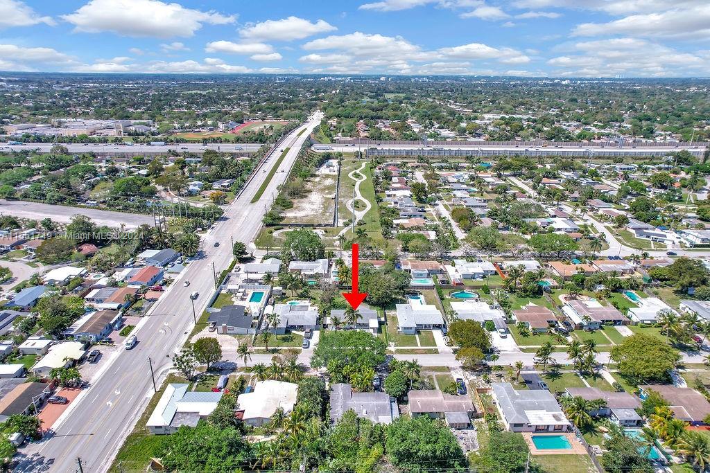 1135 49th Ter, Plantation, FL, 33317 United States, 3 Bedrooms Bedrooms, ,2 BathroomsBathrooms,Residential,For Sale,49th Ter,A11551749
