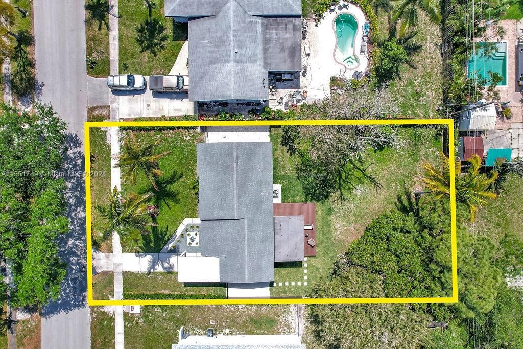 1135 49th Ter, Plantation, FL, 33317 United States, 3 Bedrooms Bedrooms, ,2 BathroomsBathrooms,Residential,For Sale,49th Ter,A11551749