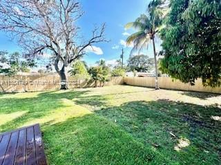 1135 49th Ter, Plantation, FL, 33317 United States, 3 Bedrooms Bedrooms, ,2 BathroomsBathrooms,Residential,For Sale,49th Ter,A11551749