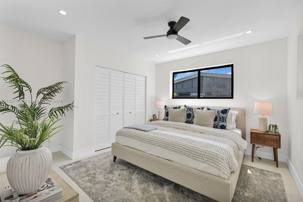 1135 49th Ter, Plantation, FL, 33317 United States, 3 Bedrooms Bedrooms, ,2 BathroomsBathrooms,Residential,For Sale,49th Ter,A11551749
