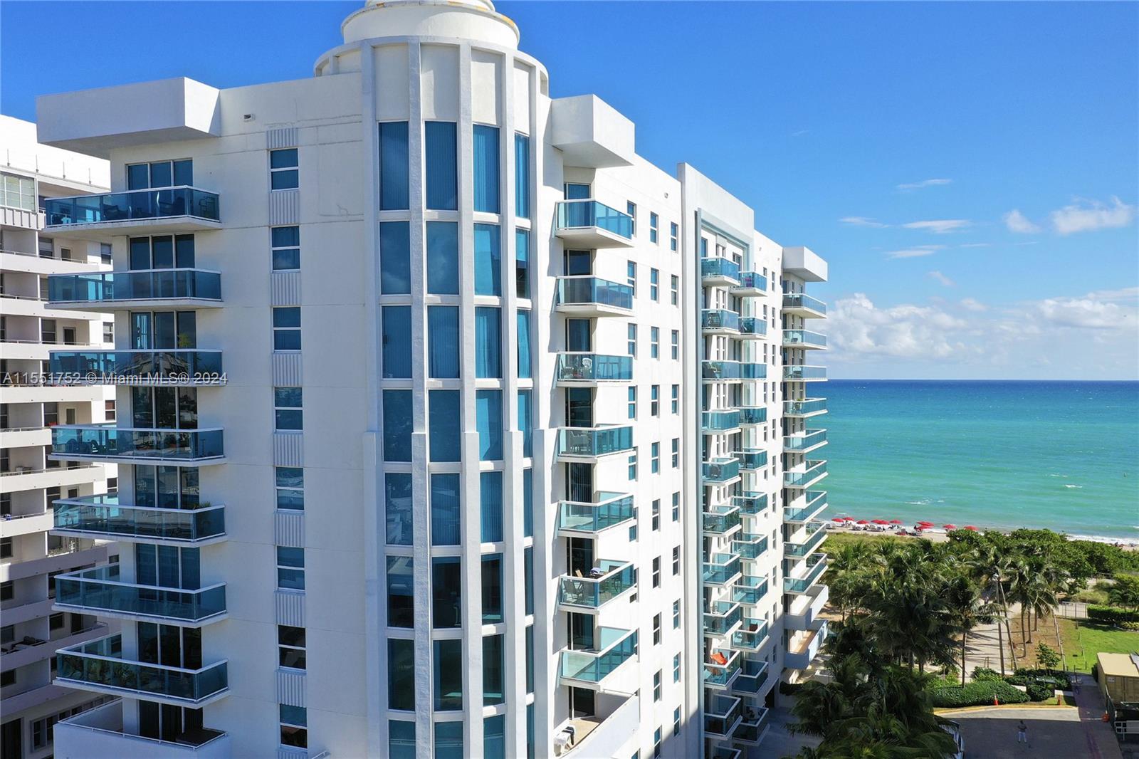 9201  Collins Ave #1224 For Sale A11551752, FL