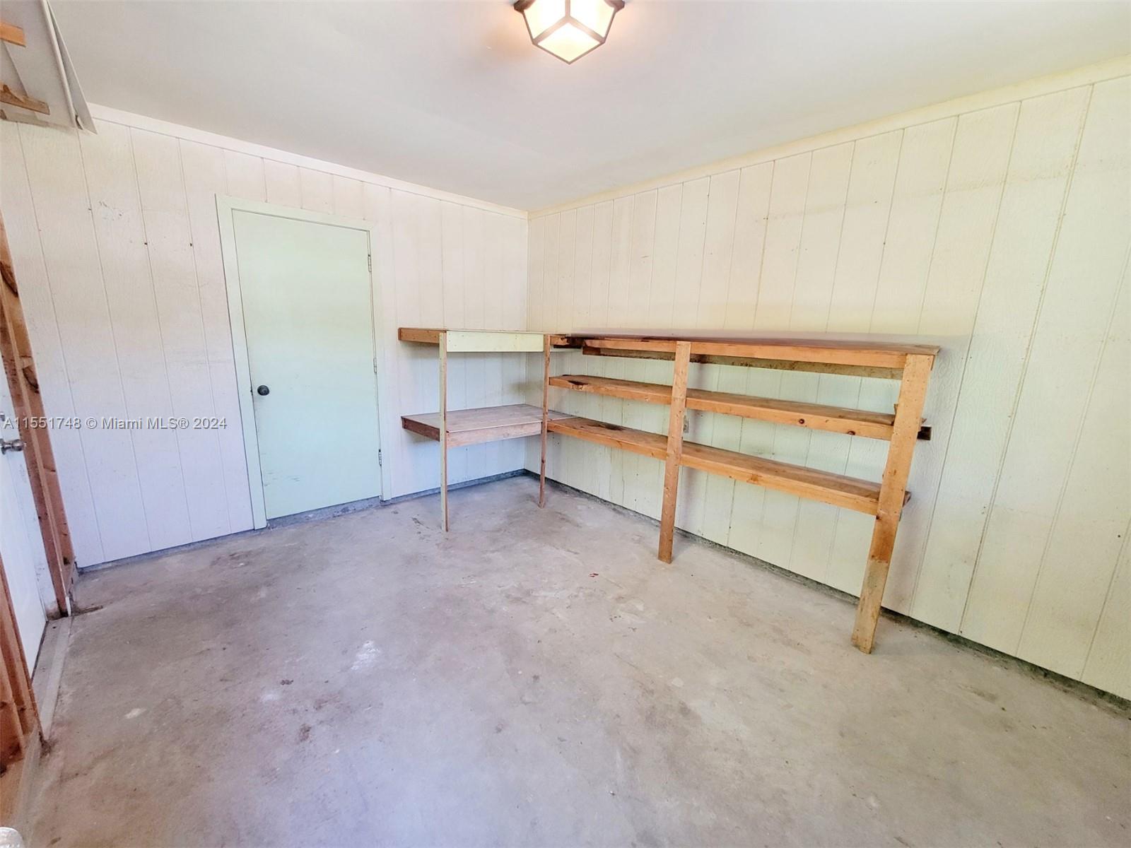 441 Fordham St, Sebastian, FL, 32958 United States, 2 Bedrooms Bedrooms, ,1 BathroomBathrooms,Residential,For Sale,Fordham St,A11551748