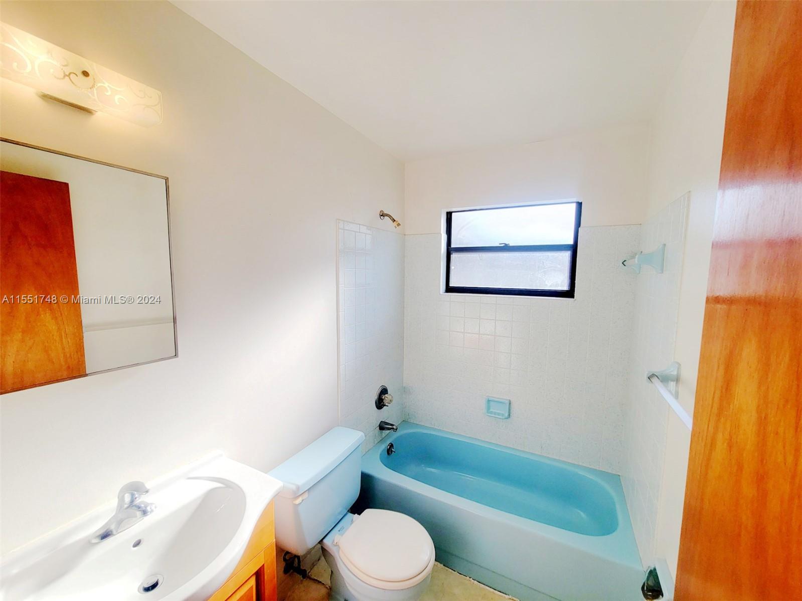 441 Fordham St, Sebastian, FL, 32958 United States, 2 Bedrooms Bedrooms, ,1 BathroomBathrooms,Residential,For Sale,Fordham St,A11551748