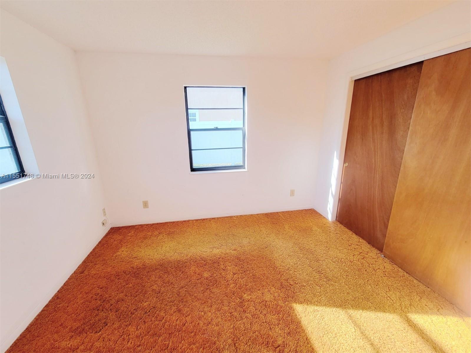 441 Fordham St, Sebastian, FL, 32958 United States, 2 Bedrooms Bedrooms, ,1 BathroomBathrooms,Residential,For Sale,Fordham St,A11551748