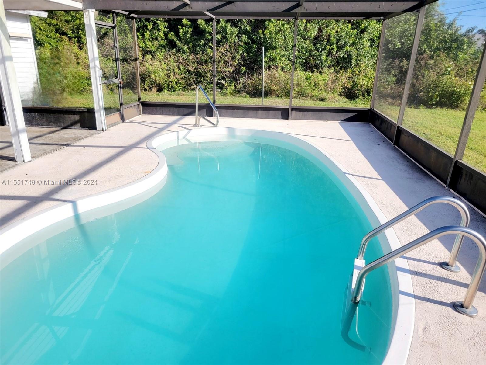 441 Fordham St, Sebastian, FL, 32958 United States, 2 Bedrooms Bedrooms, ,1 BathroomBathrooms,Residential,For Sale,Fordham St,A11551748
