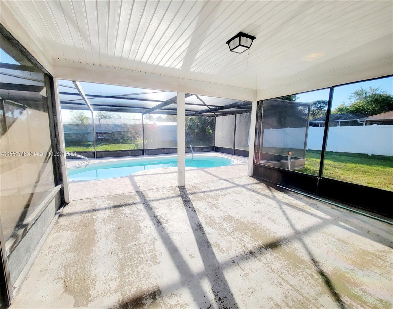 441 Fordham St, Sebastian, FL, 32958 United States, 2 Bedrooms Bedrooms, ,1 BathroomBathrooms,Residential,For Sale,Fordham St,A11551748