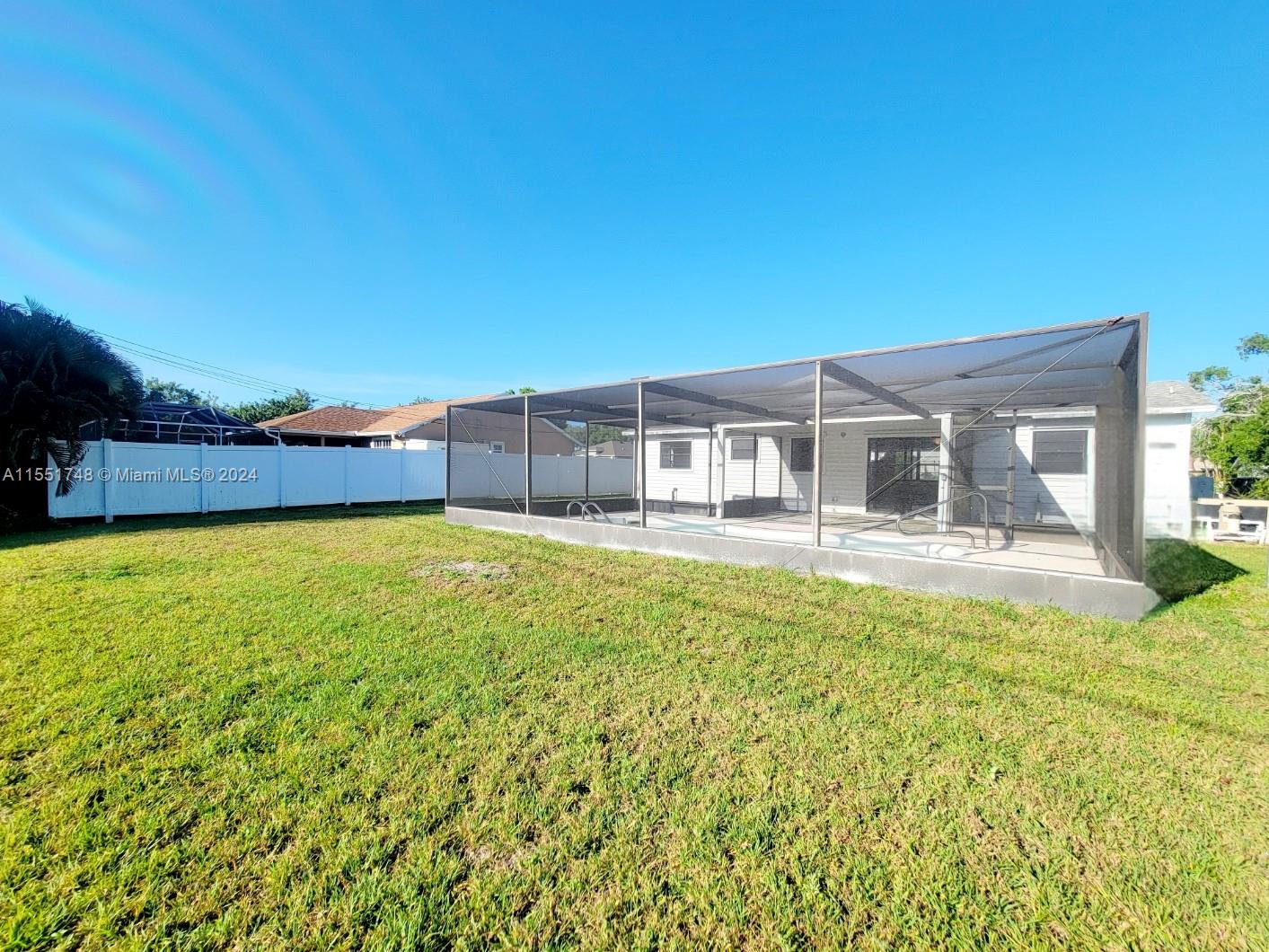 441 Fordham St, Sebastian, FL, 32958 United States, 2 Bedrooms Bedrooms, ,1 BathroomBathrooms,Residential,For Sale,Fordham St,A11551748