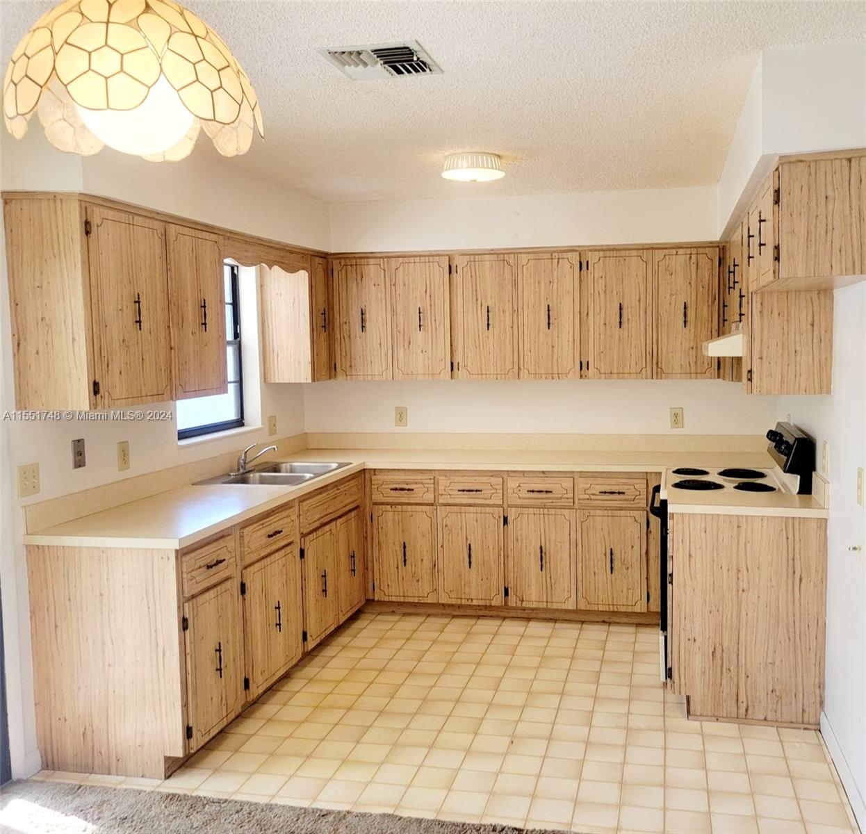 441 Fordham St, Sebastian, FL, 32958 United States, 2 Bedrooms Bedrooms, ,1 BathroomBathrooms,Residential,For Sale,Fordham St,A11551748