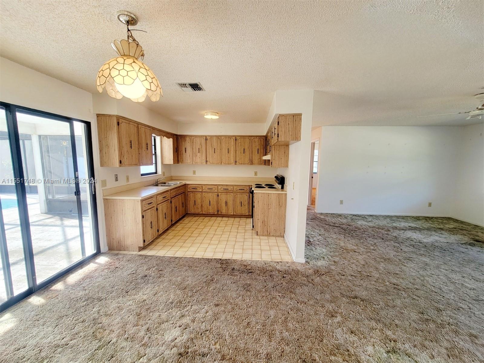 441 Fordham St, Sebastian, FL, 32958 United States, 2 Bedrooms Bedrooms, ,1 BathroomBathrooms,Residential,For Sale,Fordham St,A11551748