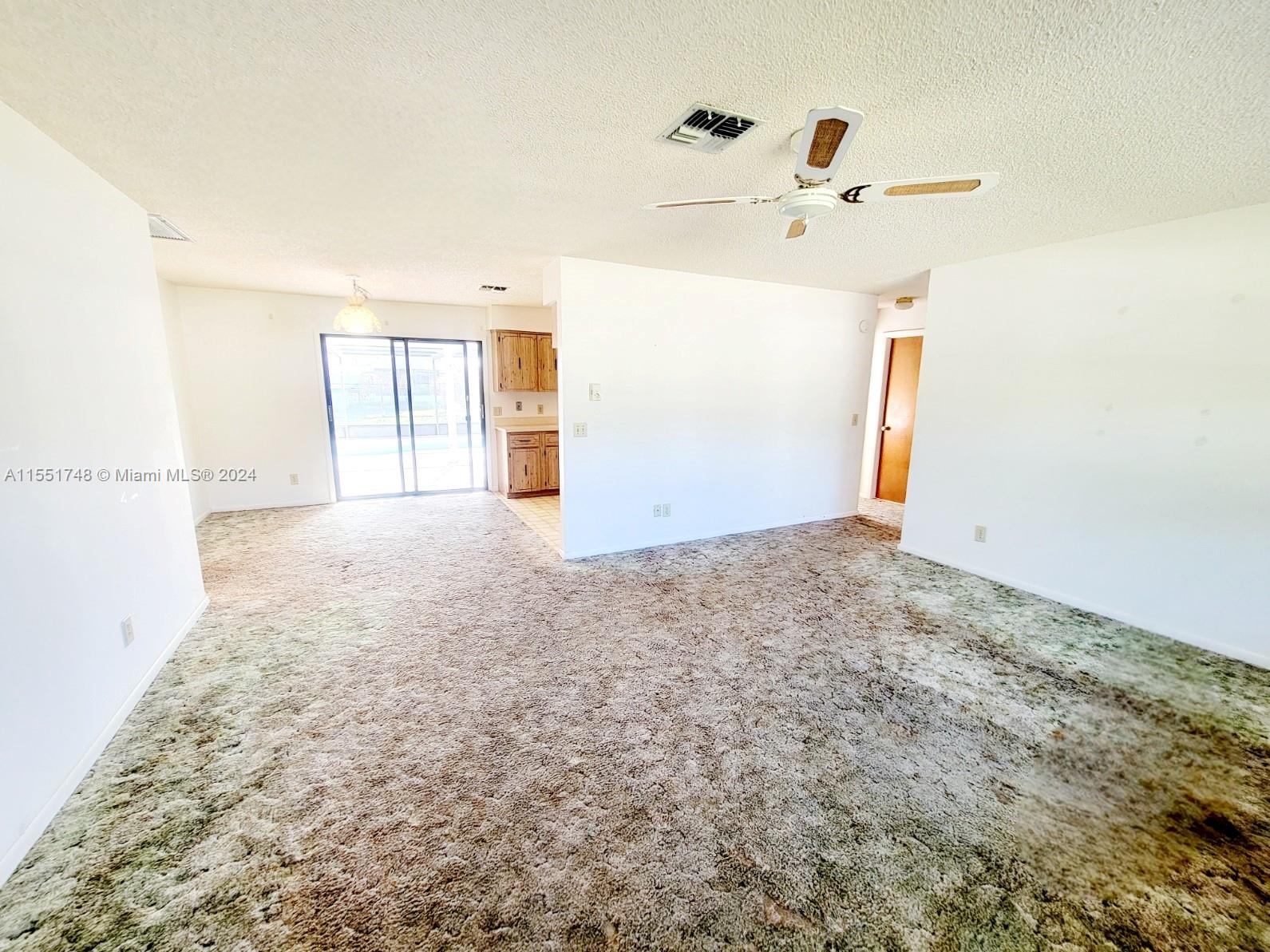 441 Fordham St, Sebastian, FL, 32958 United States, 2 Bedrooms Bedrooms, ,1 BathroomBathrooms,Residential,For Sale,Fordham St,A11551748