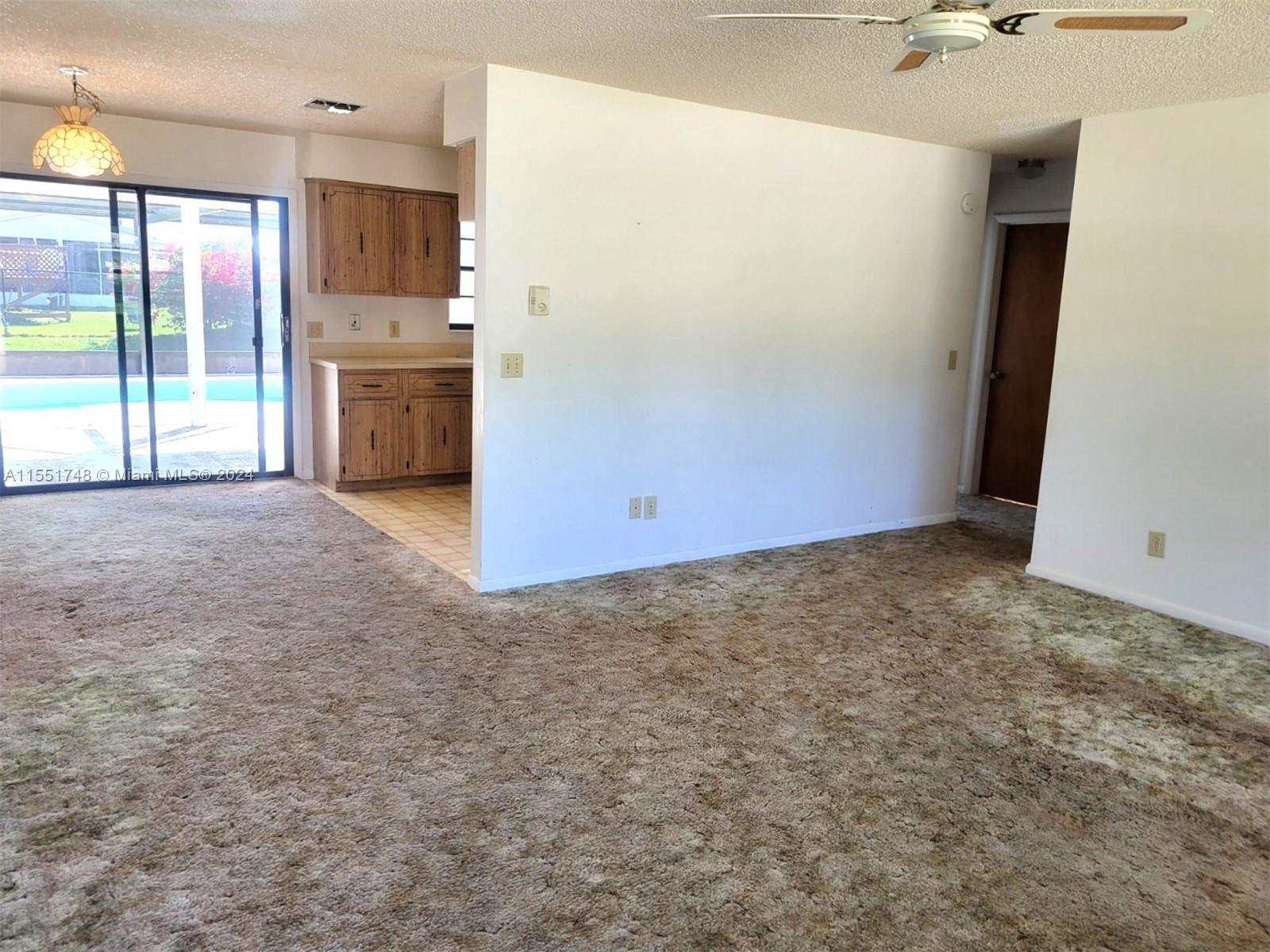 441 Fordham St, Sebastian, FL, 32958 United States, 2 Bedrooms Bedrooms, ,1 BathroomBathrooms,Residential,For Sale,Fordham St,A11551748