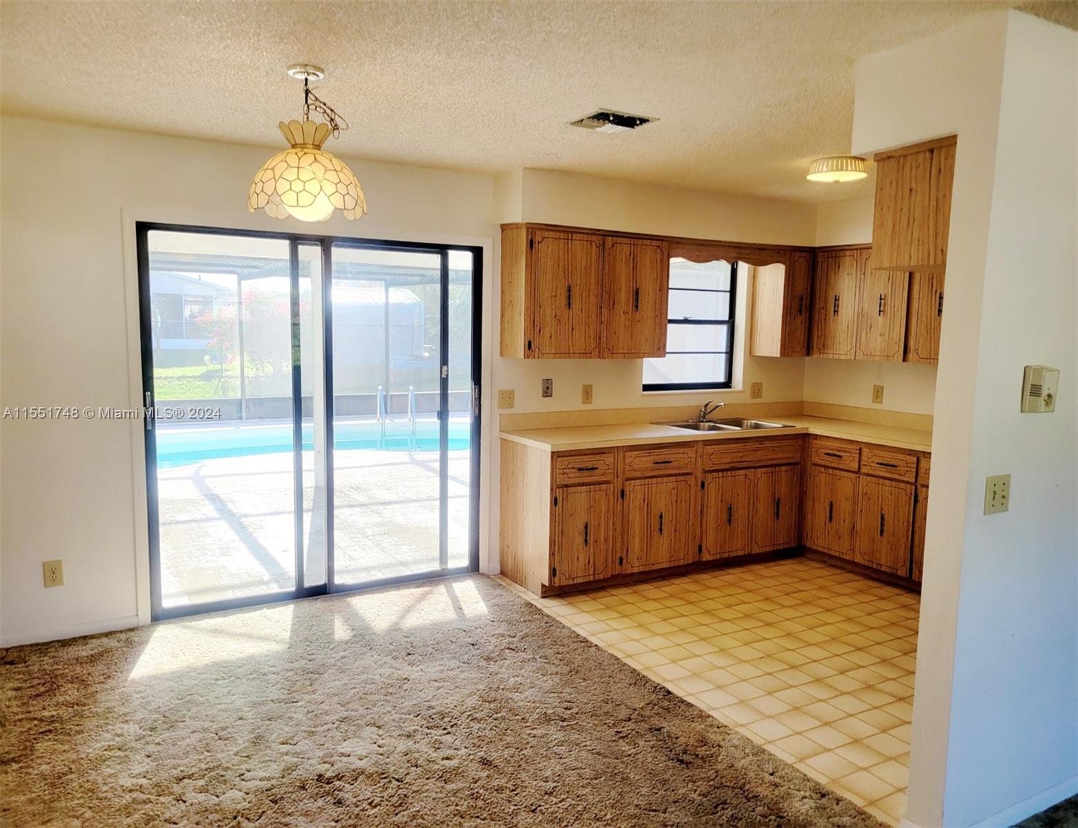 441 Fordham St, Sebastian, FL, 32958 United States, 2 Bedrooms Bedrooms, ,1 BathroomBathrooms,Residential,For Sale,Fordham St,A11551748