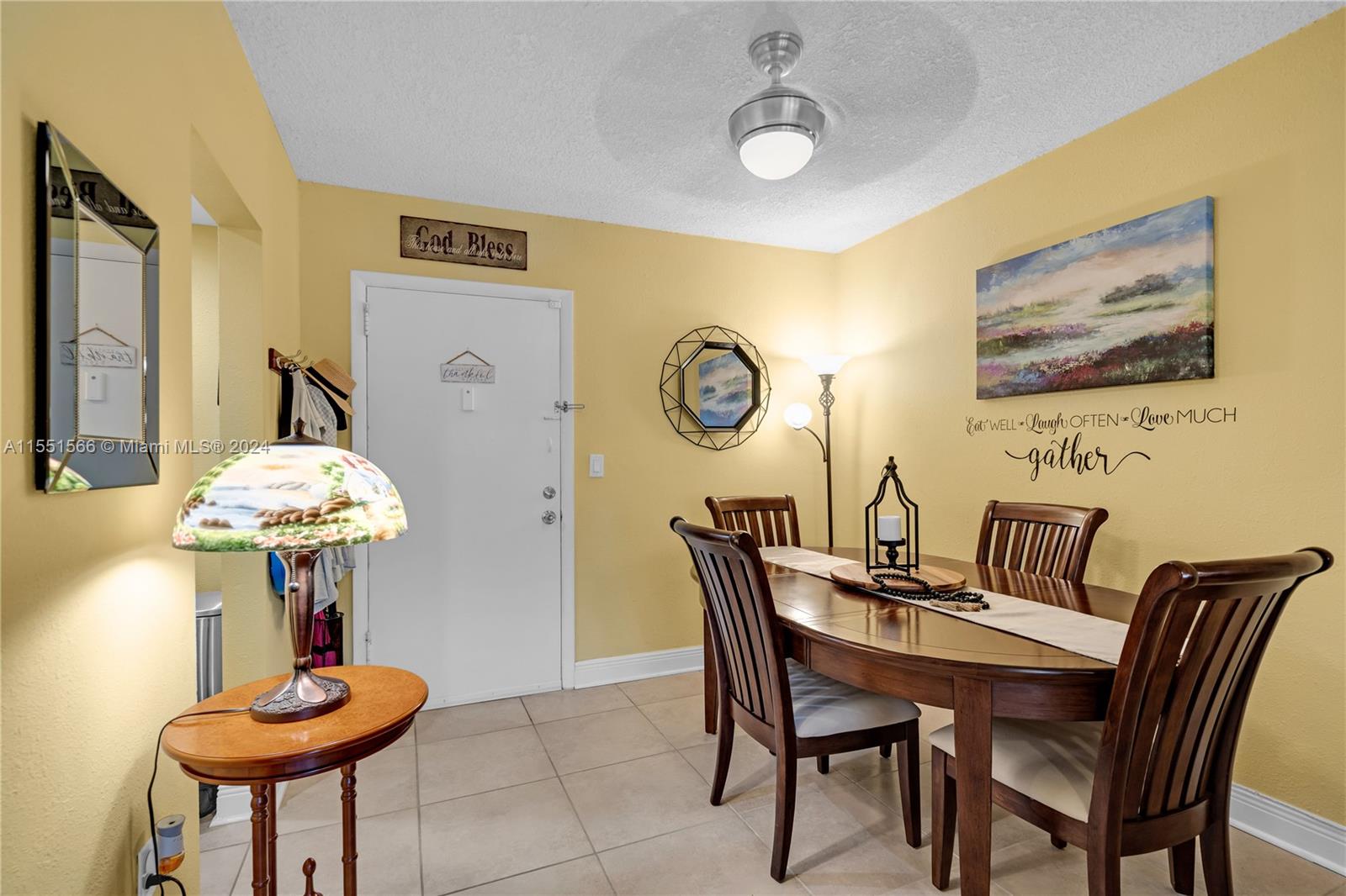 5400 77th Ct, Miami, FL, 33155 United States, 2 Bedrooms Bedrooms, ,1 BathroomBathrooms,Residential,For Sale,77th Ct,A11551566