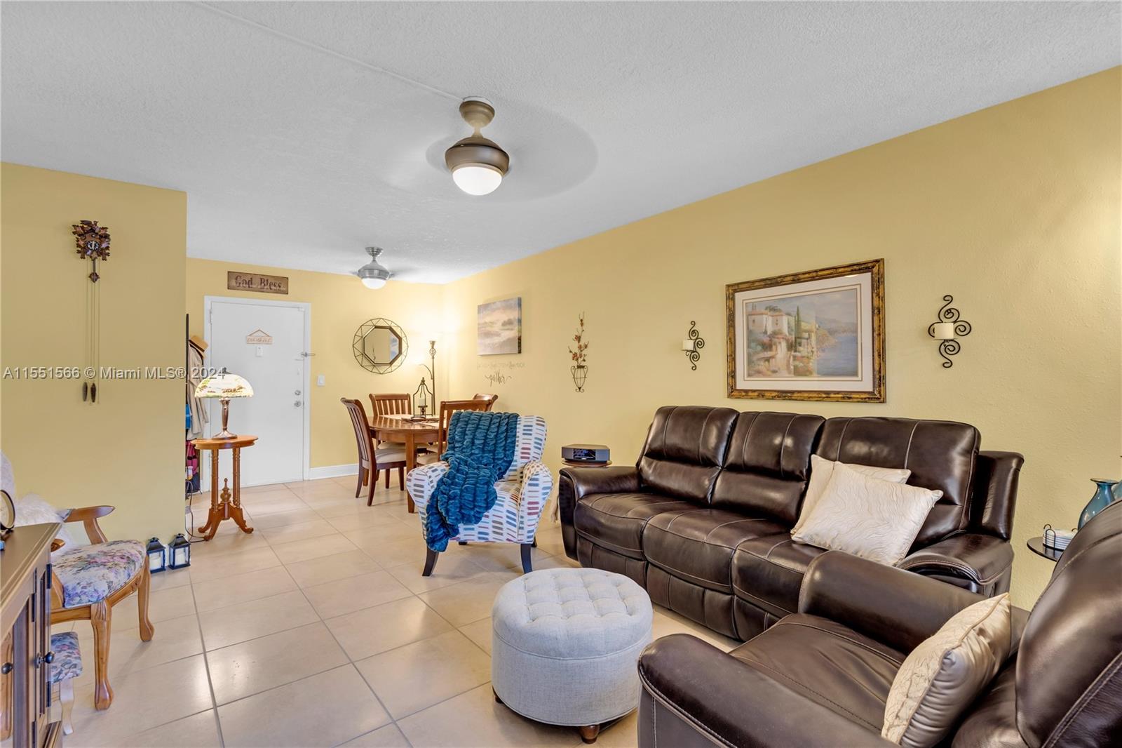 5400 77th Ct, Miami, FL, 33155 United States, 2 Bedrooms Bedrooms, ,1 BathroomBathrooms,Residential,For Sale,77th Ct,A11551566