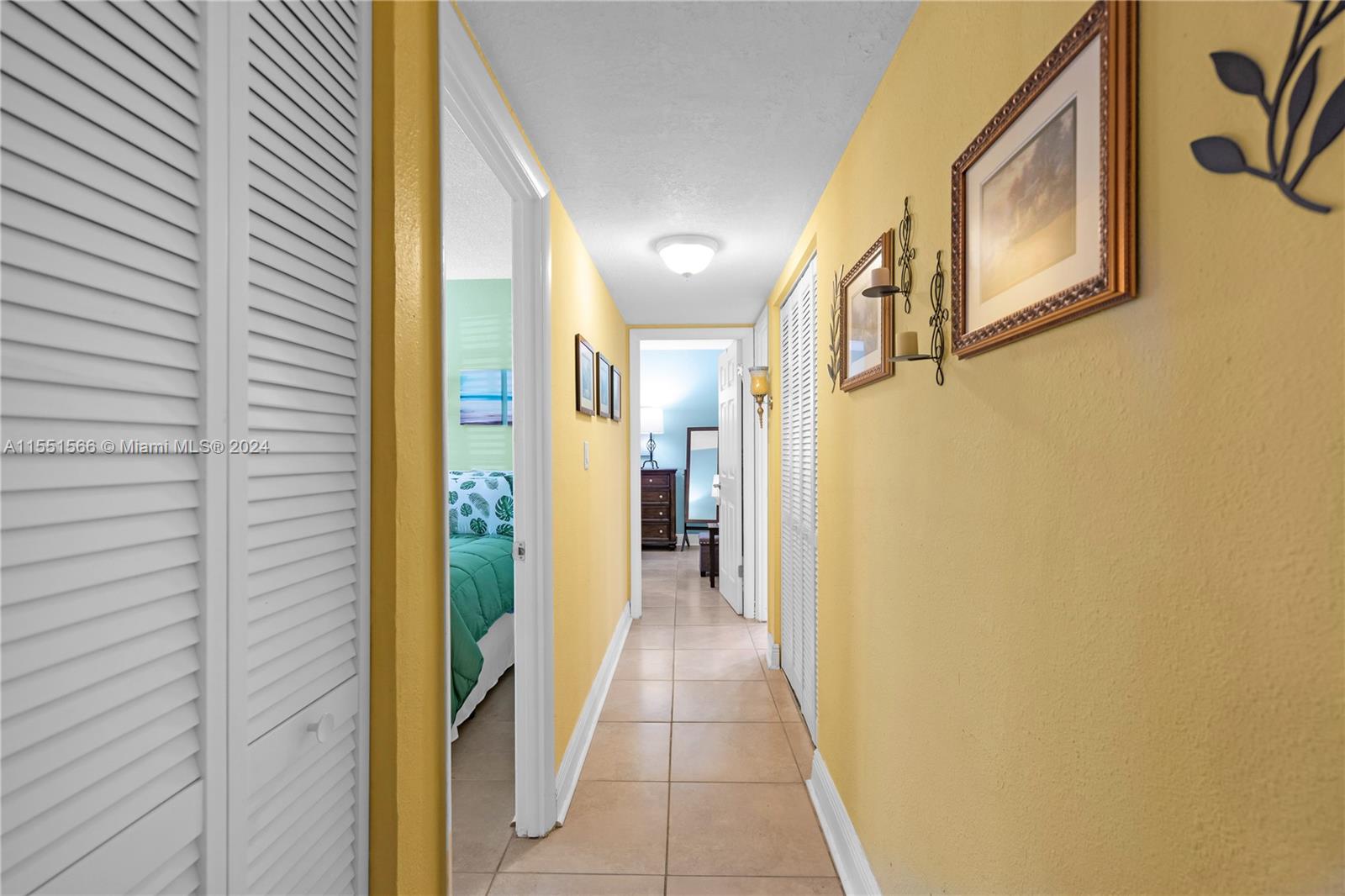 5400 77th Ct, Miami, FL, 33155 United States, 2 Bedrooms Bedrooms, ,1 BathroomBathrooms,Residential,For Sale,77th Ct,A11551566