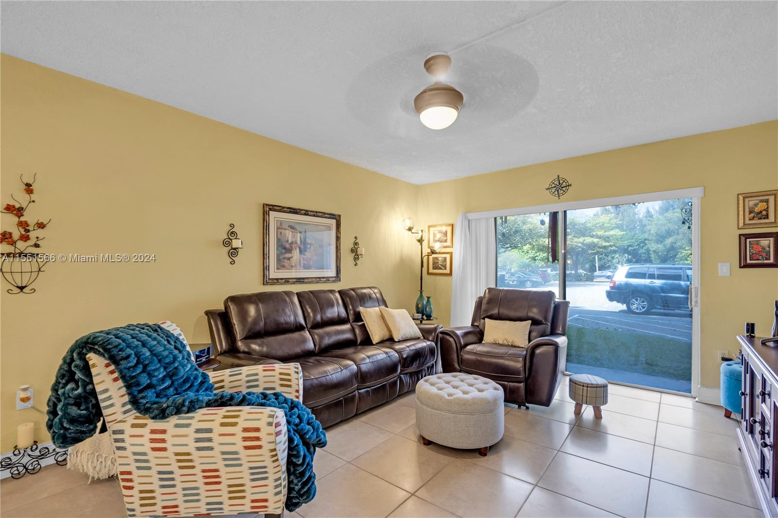 5400 77th Ct, Miami, FL, 33155 United States, 2 Bedrooms Bedrooms, ,1 BathroomBathrooms,Residential,For Sale,77th Ct,A11551566