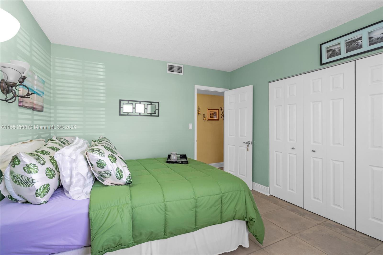 5400 77th Ct, Miami, FL, 33155 United States, 2 Bedrooms Bedrooms, ,1 BathroomBathrooms,Residential,For Sale,77th Ct,A11551566