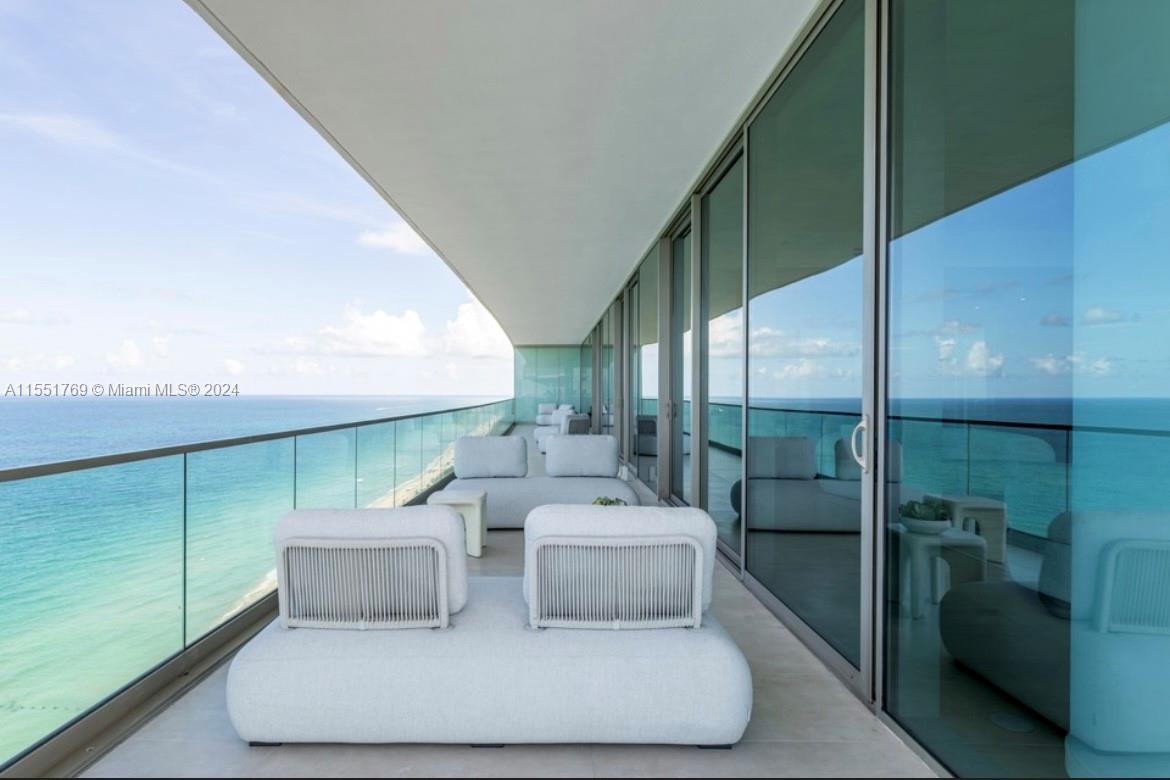 10203 Collins Ave, Bal Harbour, FL, 33154 United States, 4 Bedrooms Bedrooms, ,6 BathroomsBathrooms,Residential,For Sale,Collins Ave,A11551769