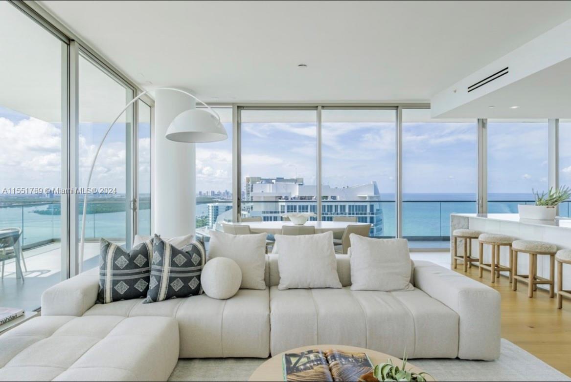 10203 Collins Ave, Bal Harbour, FL, 33154 United States, 4 Bedrooms Bedrooms, ,6 BathroomsBathrooms,Residential,For Sale,Collins Ave,A11551769