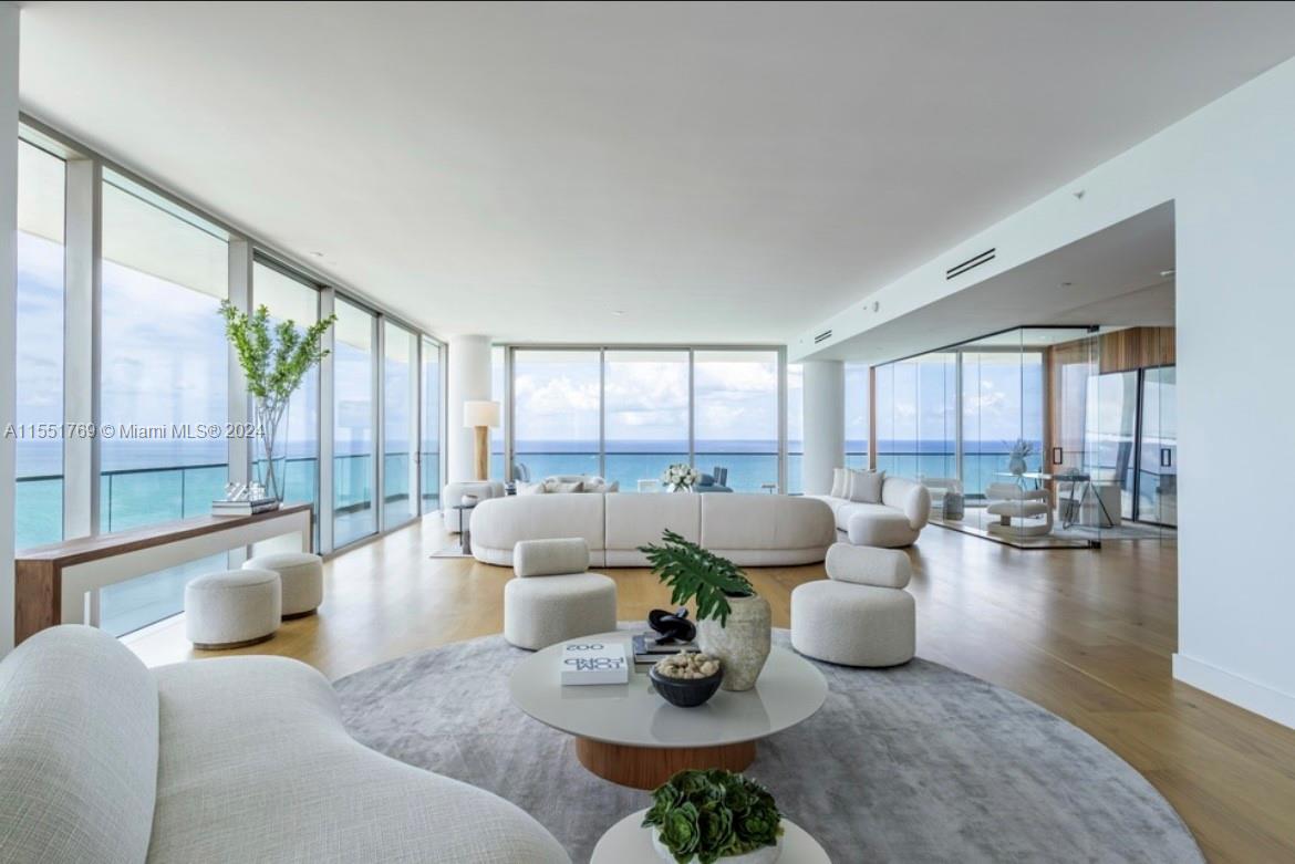 10203 Collins Ave, Bal Harbour, FL, 33154 United States, 4 Bedrooms Bedrooms, ,6 BathroomsBathrooms,Residential,For Sale,Collins Ave,A11551769