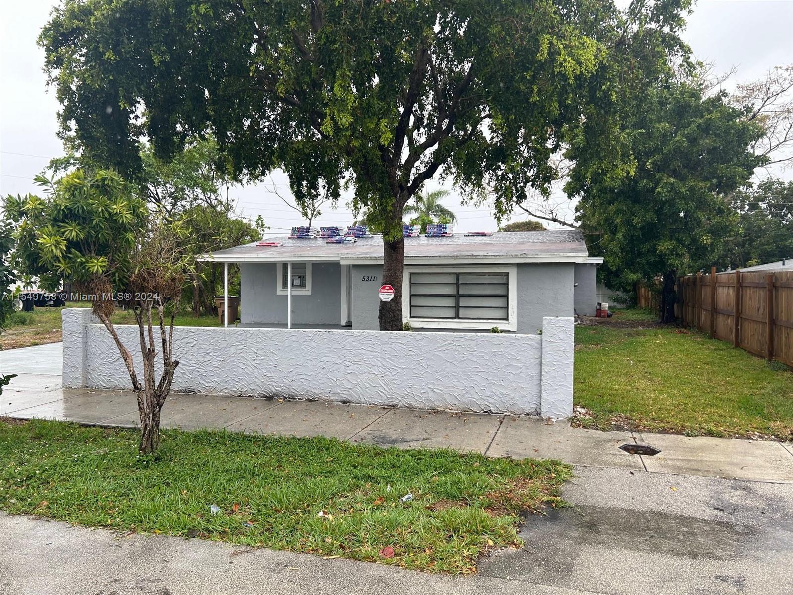 5311 10th Ave, Deerfield Beach, FL, 33064 United States, 6 Bedrooms Bedrooms, ,3 BathroomsBathrooms,Residential,For Sale,10th Ave,A11549758