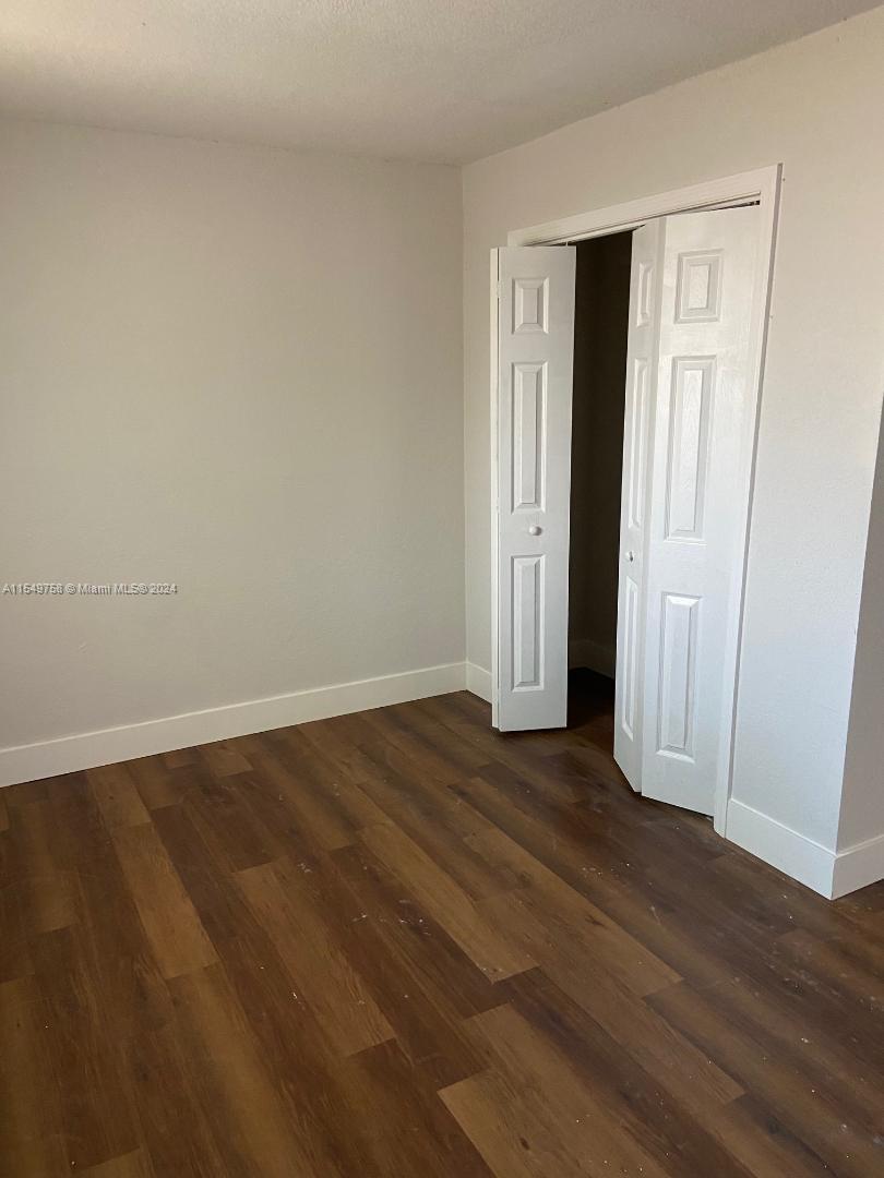 5311 10th Ave, Deerfield Beach, FL, 33064 United States, 6 Bedrooms Bedrooms, ,3 BathroomsBathrooms,Residential,For Sale,10th Ave,A11549758