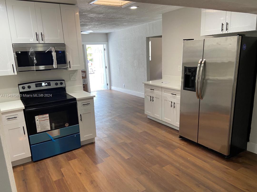 5311 10th Ave, Deerfield Beach, FL, 33064 United States, 6 Bedrooms Bedrooms, ,3 BathroomsBathrooms,Residential,For Sale,10th Ave,A11549758
