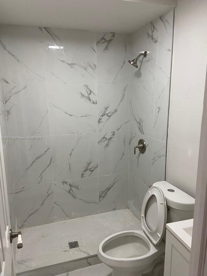 5311 10th Ave, Deerfield Beach, FL, 33064 United States, 6 Bedrooms Bedrooms, ,3 BathroomsBathrooms,Residential,For Sale,10th Ave,A11549758