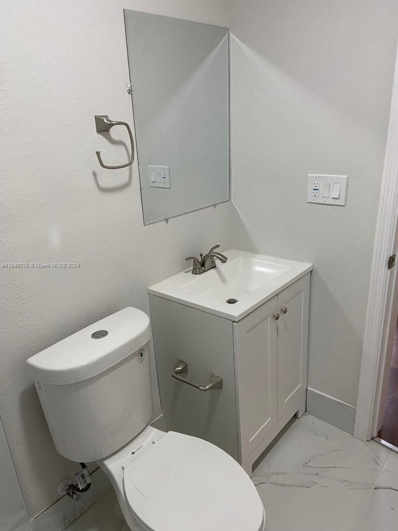 5311 10th Ave, Deerfield Beach, FL, 33064 United States, 6 Bedrooms Bedrooms, ,3 BathroomsBathrooms,Residential,For Sale,10th Ave,A11549758