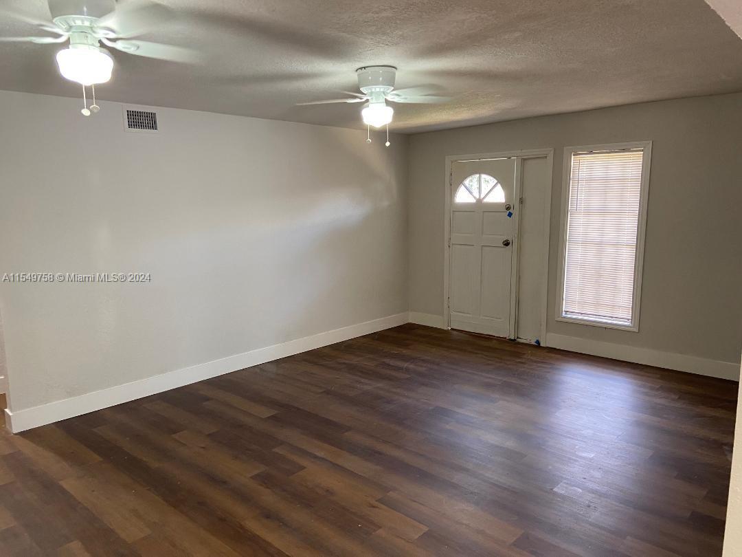 5311 10th Ave, Deerfield Beach, FL, 33064 United States, 6 Bedrooms Bedrooms, ,3 BathroomsBathrooms,Residential,For Sale,10th Ave,A11549758