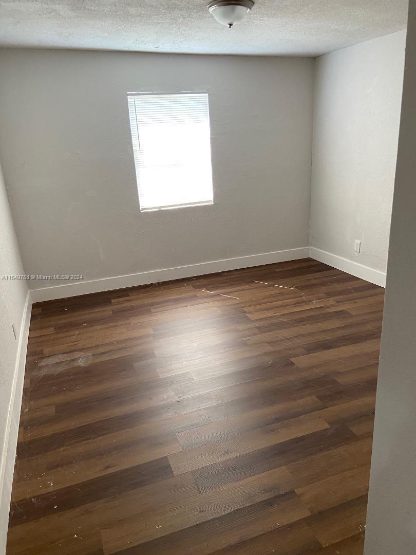 5311 10th Ave, Deerfield Beach, FL, 33064 United States, 6 Bedrooms Bedrooms, ,3 BathroomsBathrooms,Residential,For Sale,10th Ave,A11549758