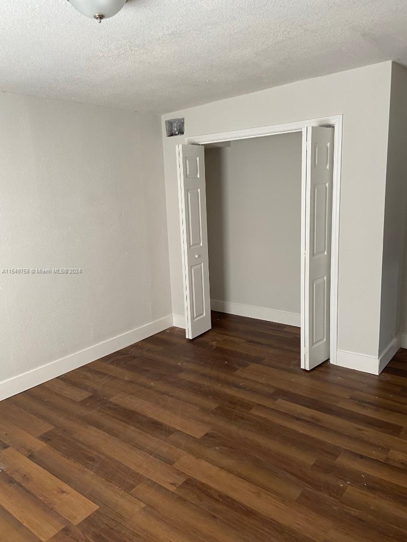 5311 10th Ave, Deerfield Beach, FL, 33064 United States, 6 Bedrooms Bedrooms, ,3 BathroomsBathrooms,Residential,For Sale,10th Ave,A11549758