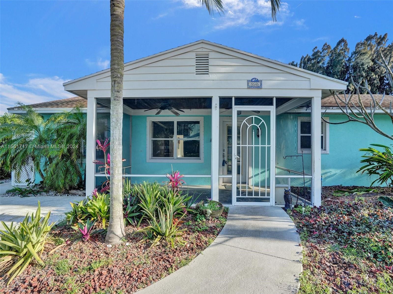 8646 Alabama Pl, Hobe Sound, FL, 33455 United States, 4 Bedrooms Bedrooms, ,2 BathroomsBathrooms,Residential,For Sale,Alabama Pl,A11551717