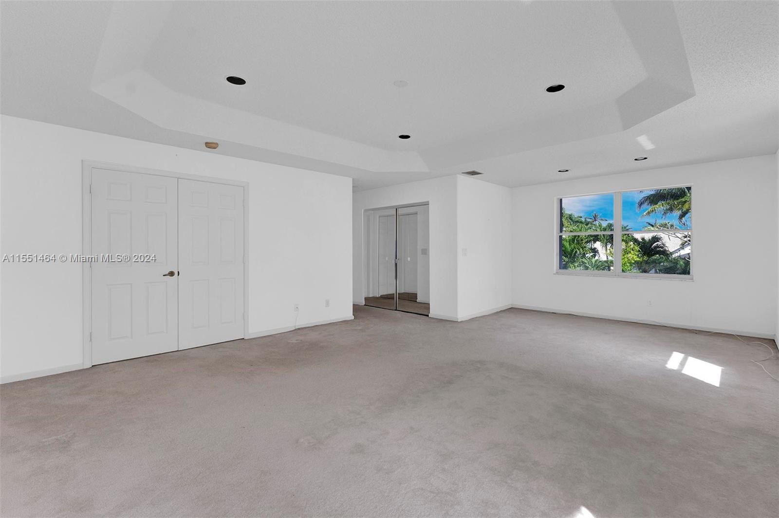 17383 32nd Ln, Miramar, FL, 33029 United States, 5 Bedrooms Bedrooms, ,3 BathroomsBathrooms,Residential,For Sale,32nd Ln,A11551464