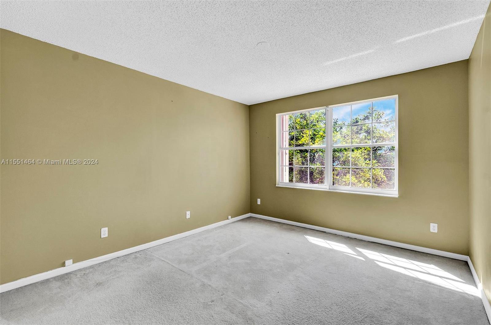 17383 SW 32nd Ln, Miramar, Florida 33029, 5 Bedrooms Bedrooms, ,3 BathroomsBathrooms,Residential,For Sale,17383 SW 32nd Ln,A11551464