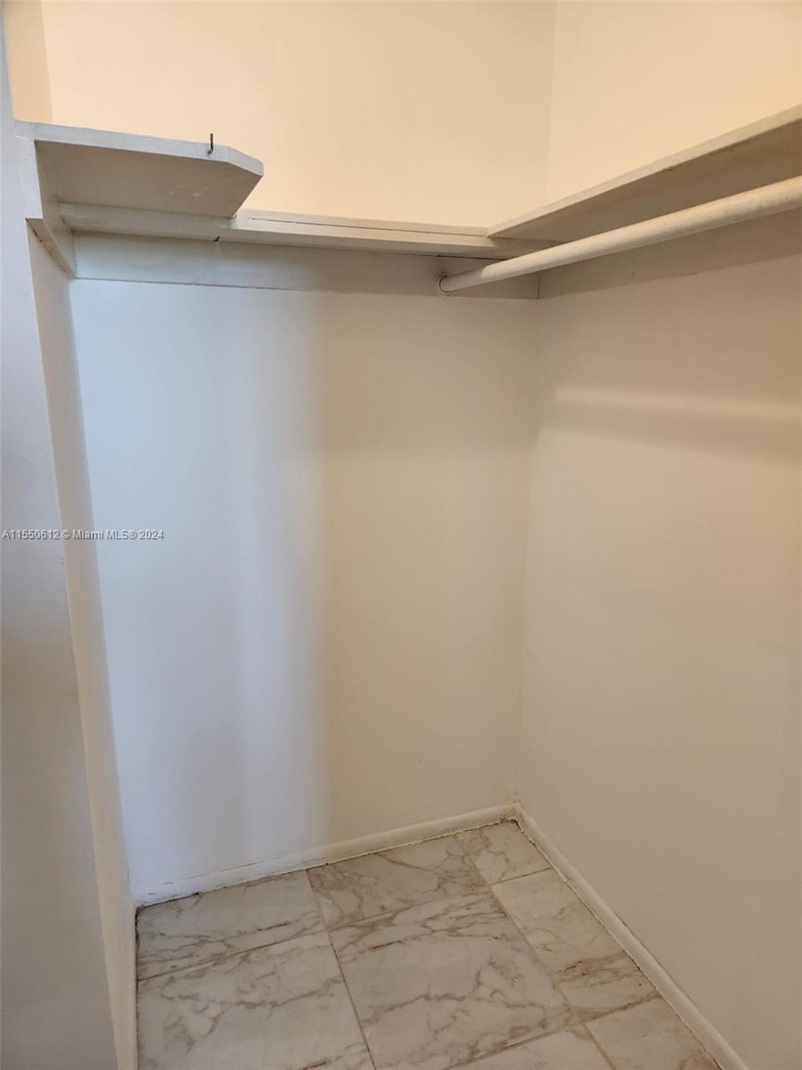 1990 Marseille Dr 201, Miami Beach, Florida 33141, 1 Bedroom Bedrooms, ,1 BathroomBathrooms,Residential,For Sale,1990 Marseille Dr 201,A11550612