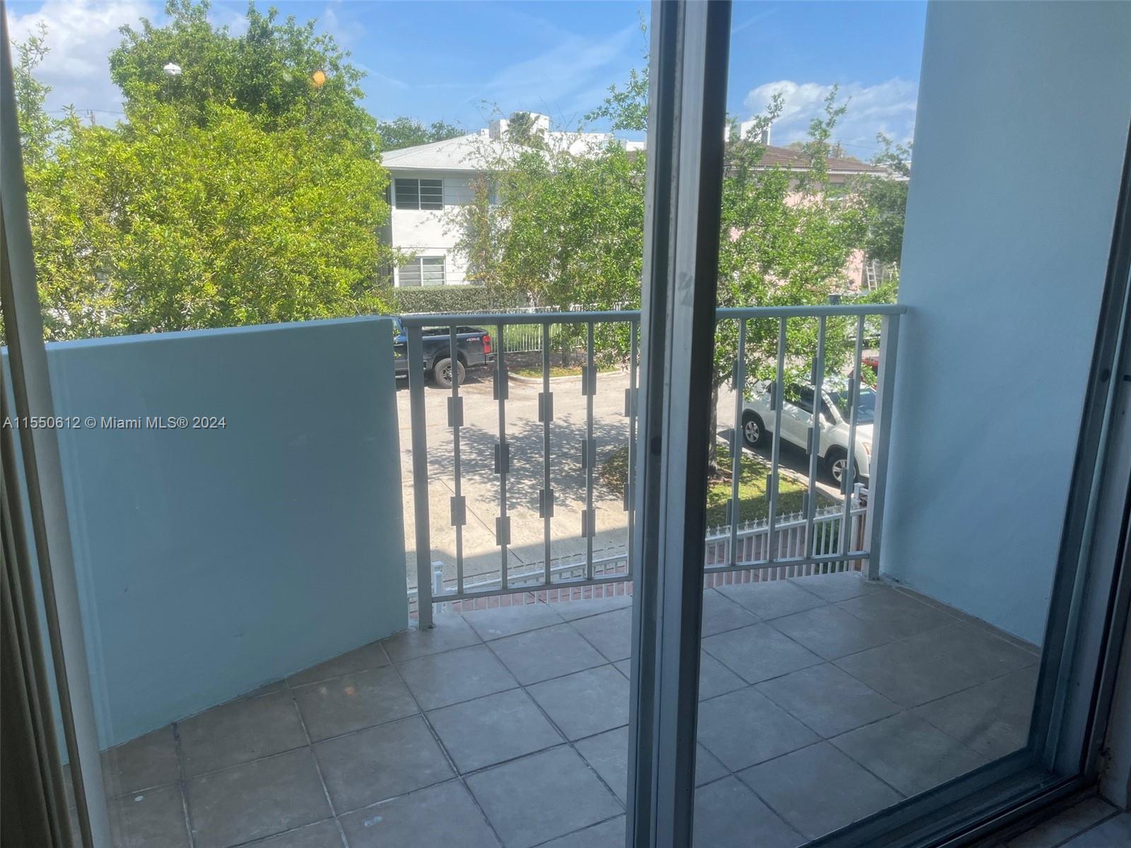 1990 Marseille Dr 201, Miami Beach, Florida 33141, 1 Bedroom Bedrooms, ,1 BathroomBathrooms,Residential,For Sale,1990 Marseille Dr 201,A11550612