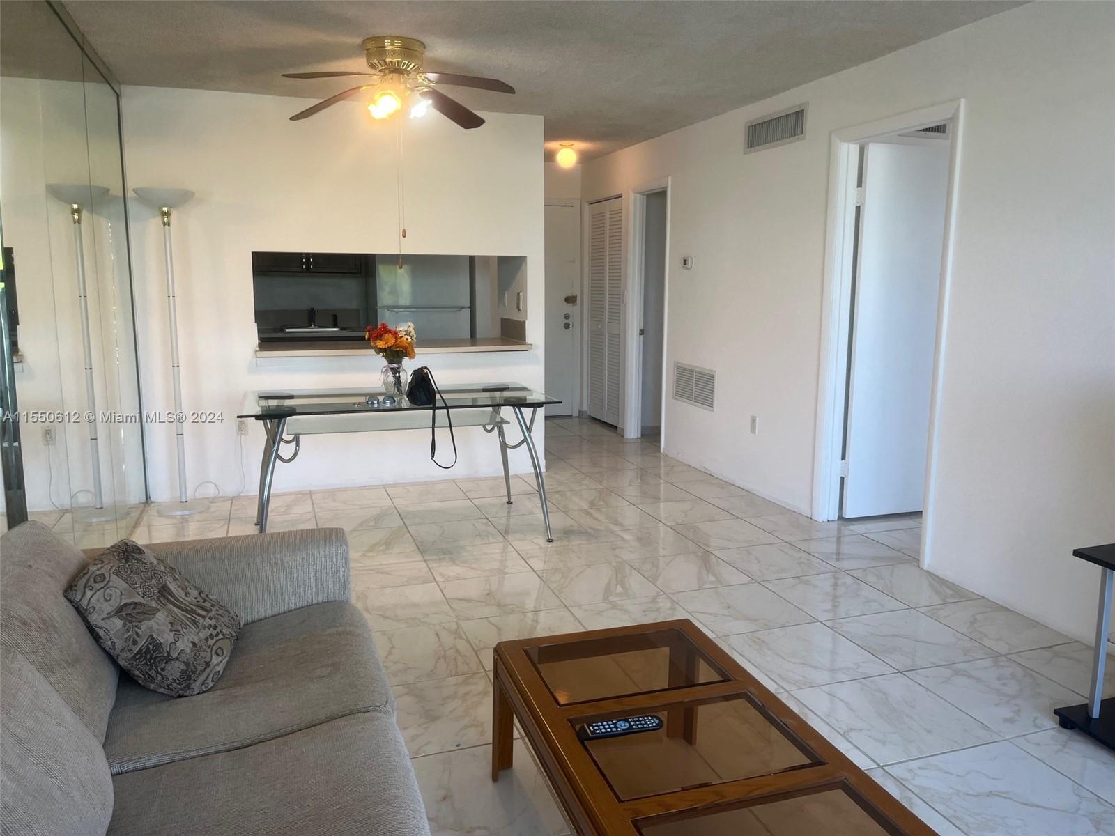 1990 Marseille Dr 201, Miami Beach, Florida 33141, 1 Bedroom Bedrooms, ,1 BathroomBathrooms,Residential,For Sale,1990 Marseille Dr 201,A11550612