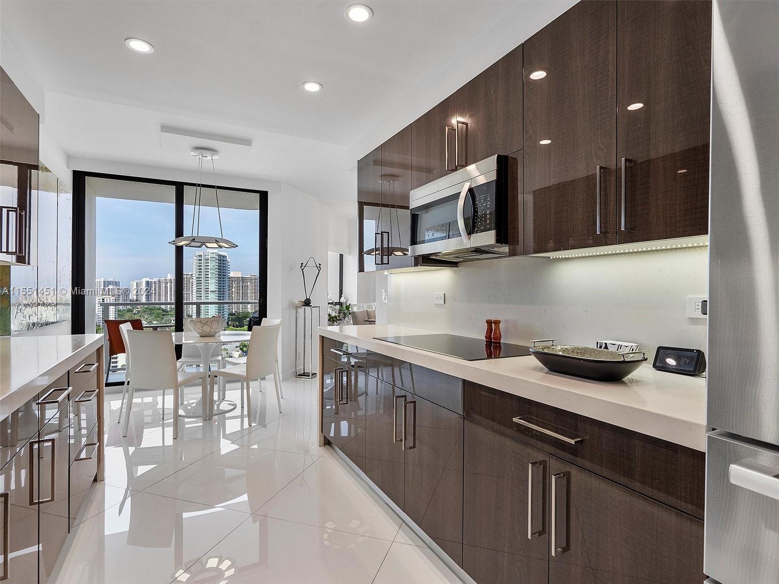 19500 Turnberry Way, Unit 18A, Aventura, FL, 33180 United States, 2 Bedrooms Bedrooms, ,2 BathroomsBathrooms,Residential,For Sale,Turnberry Way, Unit 18A,A11551451