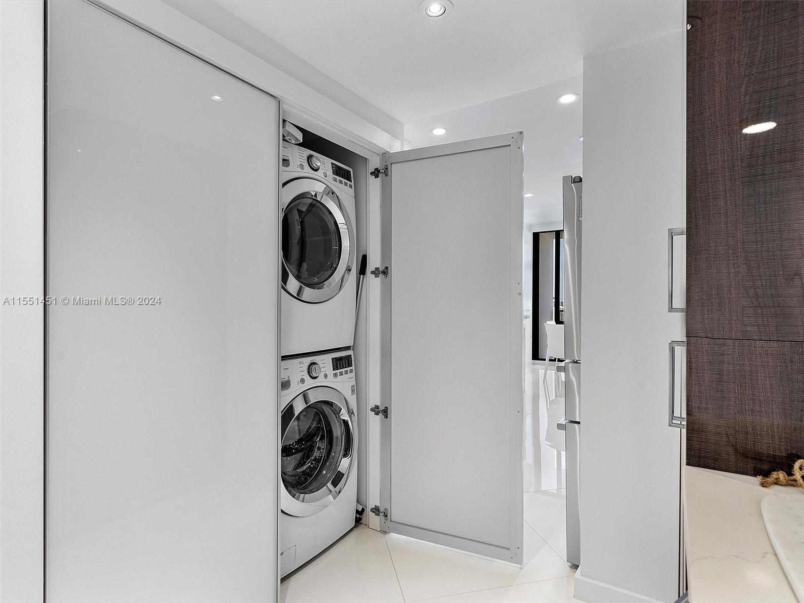 19500 Turnberry Way, Unit 18A, Aventura, FL, 33180 United States, 2 Bedrooms Bedrooms, ,2 BathroomsBathrooms,Residential,For Sale,Turnberry Way, Unit 18A,A11551451