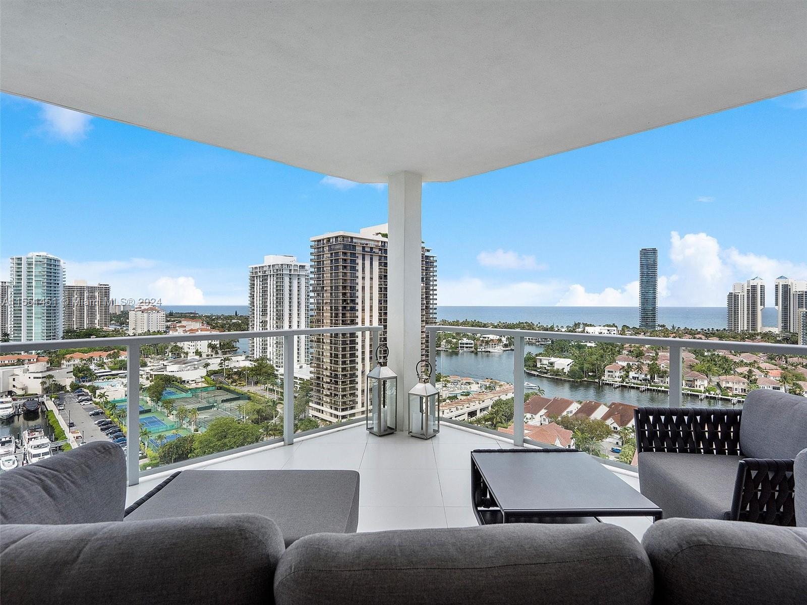 19500 Turnberry Way, Unit 18A, Aventura, FL, 33180 United States, 2 Bedrooms Bedrooms, ,2 BathroomsBathrooms,Residential,For Sale,Turnberry Way, Unit 18A,A11551451