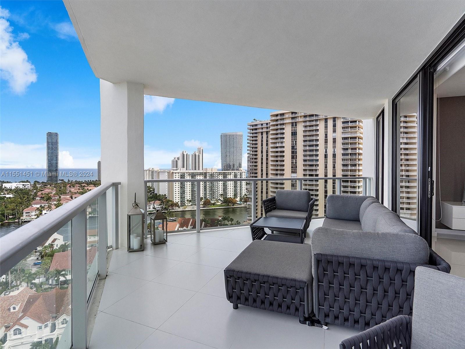 19500 Turnberry Way, Unit 18A, Aventura, FL, 33180 United States, 2 Bedrooms Bedrooms, ,2 BathroomsBathrooms,Residential,For Sale,Turnberry Way, Unit 18A,A11551451